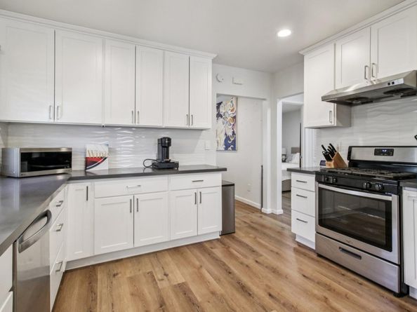 325 Irving Avenue, San Jose CA 95128