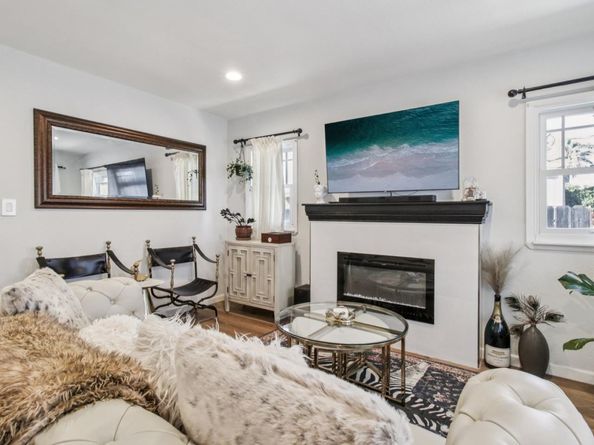 325 Irving Avenue, San Jose CA 95128