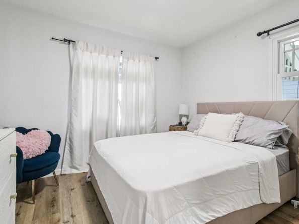 325 Irving Avenue, San Jose CA 95128