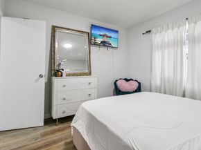 325 Irving Avenue, San Jose CA 95128