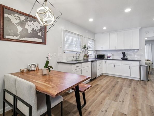 325 Irving Avenue, San Jose CA 95128