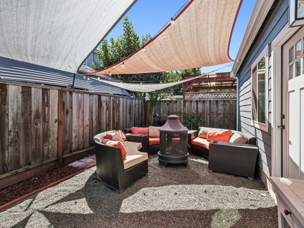 325 Irving Avenue, San Jose CA 95128