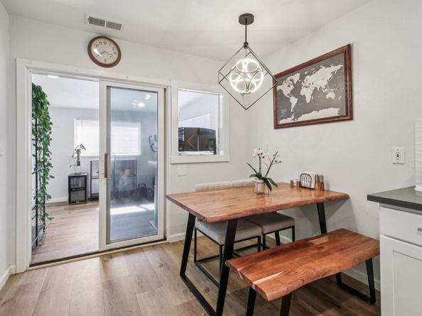 325 Irving Avenue, San Jose CA 95128