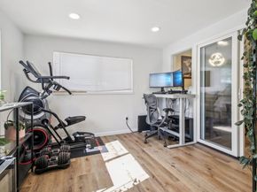 325 Irving Avenue, San Jose CA 95128