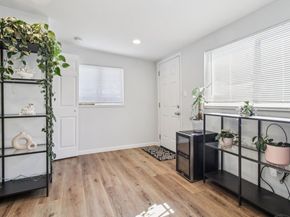325 Irving Avenue, San Jose CA 95128