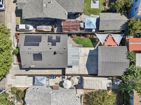 325 Irving Avenue, San Jose CA 95128