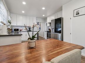 325 Irving Avenue, San Jose CA 95128