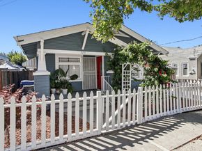 325 Irving Avenue, San Jose CA 95128