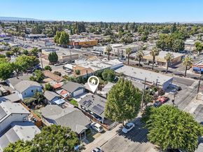 325 Irving Avenue, San Jose CA 95128