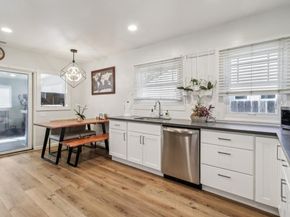 325 Irving Avenue, San Jose CA 95128