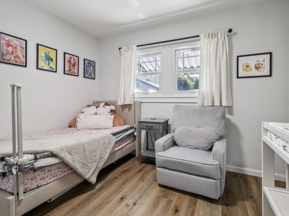 325 Irving Avenue, San Jose CA 95128