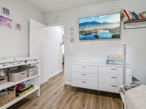 325 Irving Avenue, San Jose CA 95128
