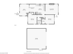 325 Irving Avenue, San Jose CA 95128