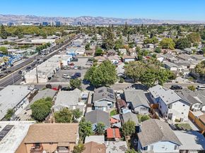 325 Irving Avenue, San Jose CA 95128