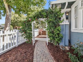 325 Irving Avenue, San Jose CA 95128