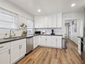 325 Irving Avenue, San Jose CA 95128