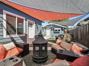 325 Irving Avenue, San Jose CA 95128