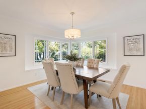 822 Amber Lane, Los Altos CA 94024