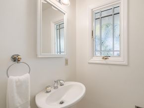 822 Amber Lane, Los Altos CA 94024