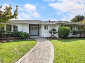 822 Amber Lane