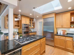 822 Amber Lane, Los Altos CA 94024