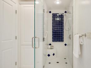 822 Amber Lane, Los Altos CA 94024