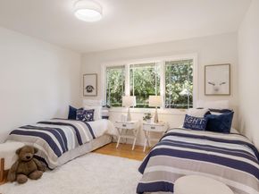 822 Amber Lane, Los Altos CA 94024