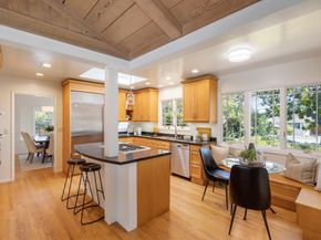 822 Amber Lane, Los Altos CA 94024