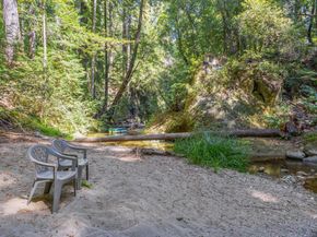 1480 Hillside Drive, Boulder Creek CA 95006