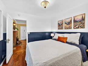 1480 Hillside Drive, Boulder Creek CA 95006