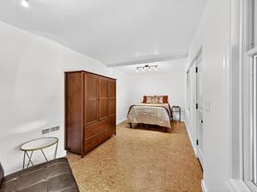 1480 Hillside Drive, Boulder Creek CA 95006