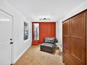 1480 Hillside Drive, Boulder Creek CA 95006