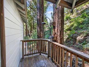 1480 Hillside Drive, Boulder Creek CA 95006