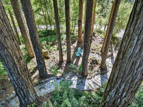 1480 Hillside Drive, Boulder Creek CA 95006