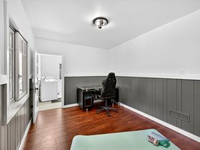 1480 Hillside Drive, Boulder Creek CA 95006