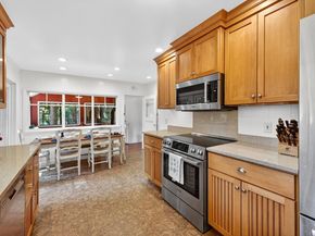 1480 Hillside Drive, Boulder Creek CA 95006