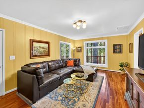 1480 Hillside Drive, Boulder Creek CA 95006