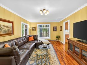 1480 Hillside Drive, Boulder Creek CA 95006