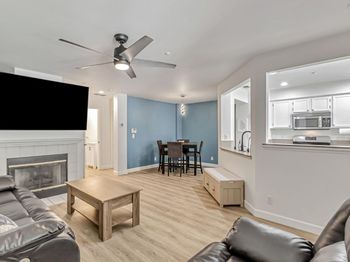 6225 Barb Werner Lane