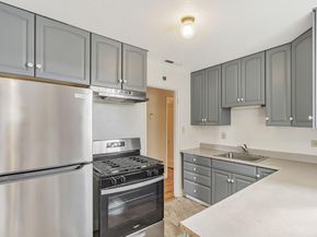454 Daisy Ln, East Palo Alto CA 94303