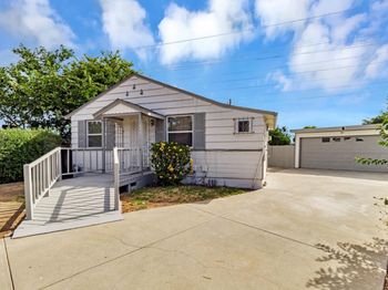 454 Daisy Ln