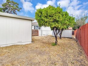 454 Daisy Ln, East Palo Alto CA 94303