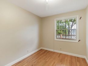 454 Daisy Ln, East Palo Alto CA 94303