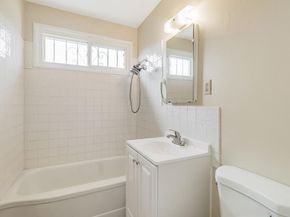 454 Daisy Ln, East Palo Alto CA 94303