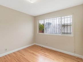 454 Daisy Ln, East Palo Alto CA 94303