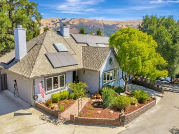 3785 Live Oak Lane