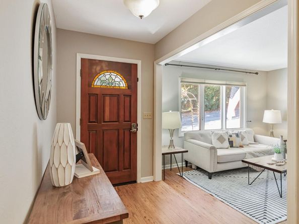 3785 Live Oak Lane, Morgan Hill CA 95037