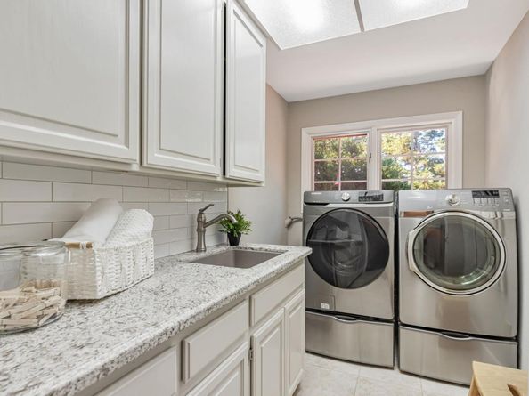 3785 Live Oak Lane, Morgan Hill CA 95037