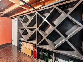 3785 Live Oak Lane, Morgan Hill CA 95037