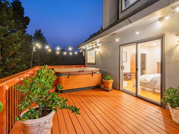 3785 Live Oak Lane, Morgan Hill CA 95037